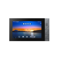 IP видеодомофон Fanvil i55A