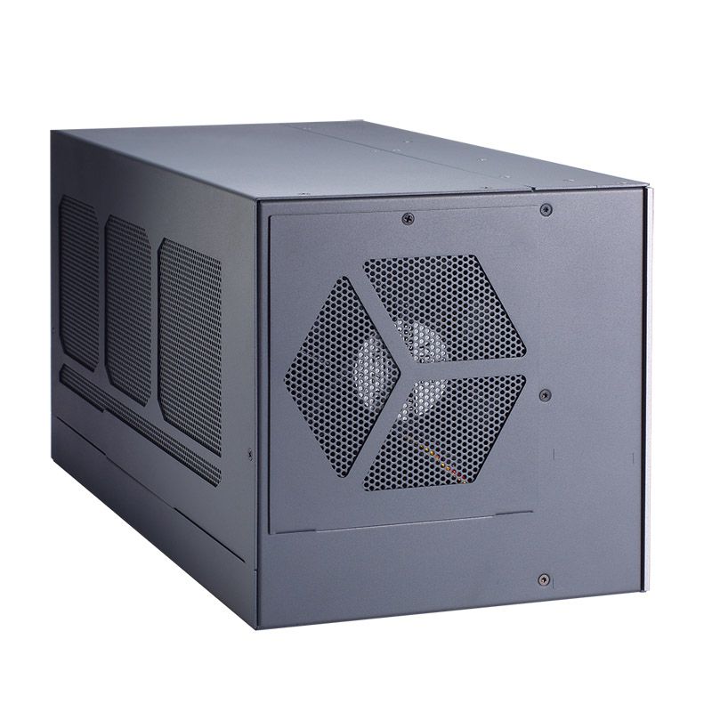 IPC970-10W-F5E1A