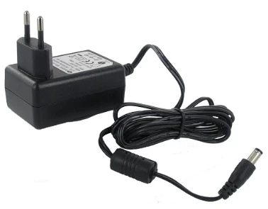 Адаптер питания Yealink 12VDC.1.25A