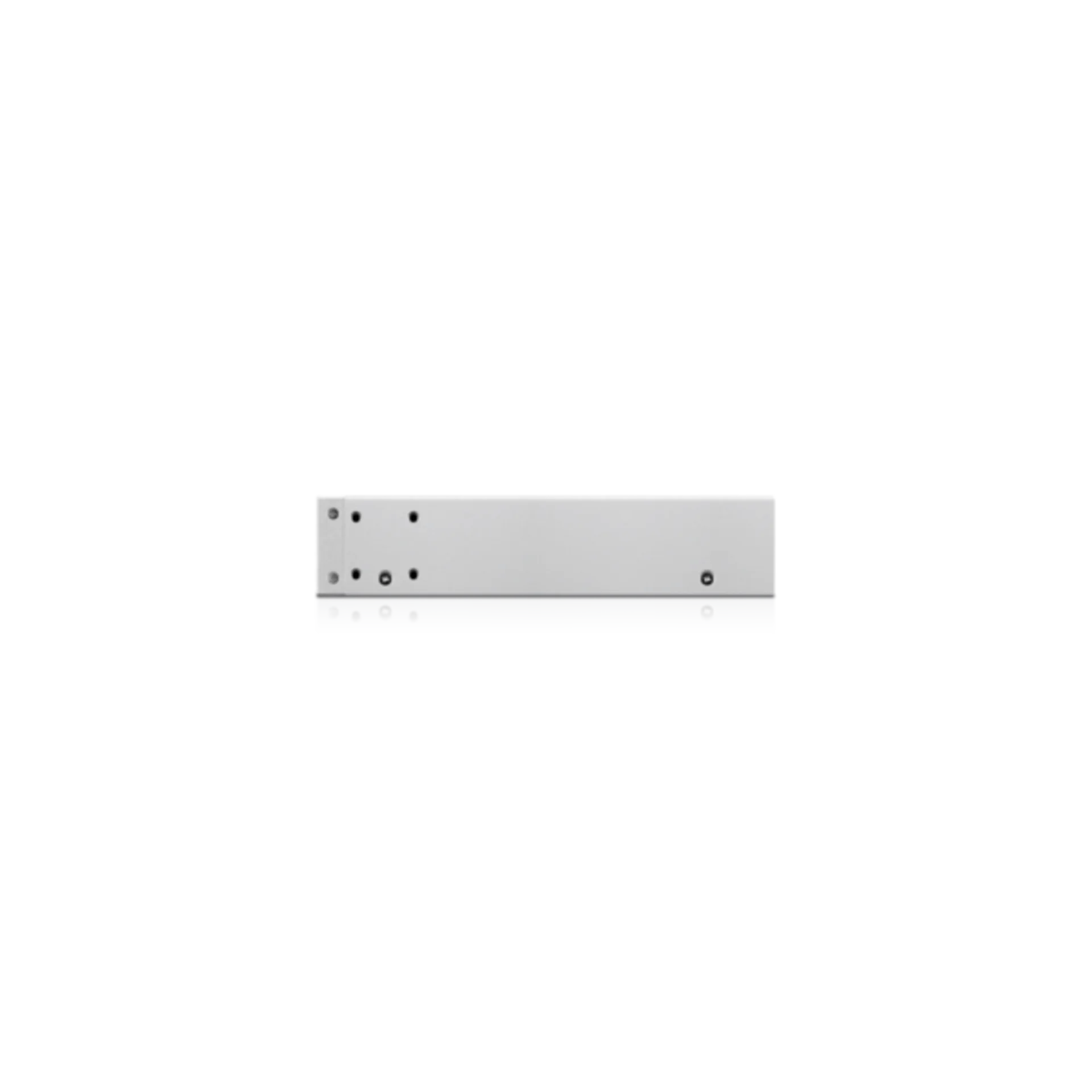 Коммутатор Ubiquiti UniFi Switch 24 PoE