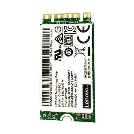 96FD42-N128-LIS