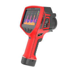 Тепловизор Seviral AT600-B