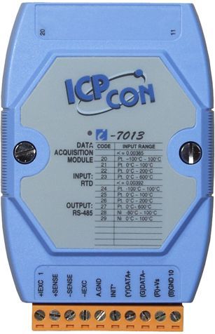 I-7013 CR