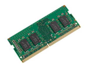 96SD4-8G3200NN-MI