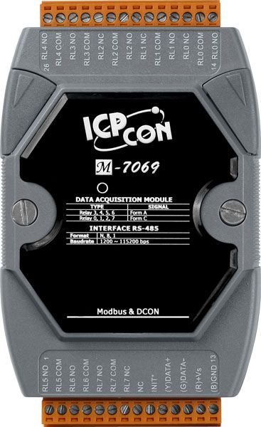 M-7069 CR
