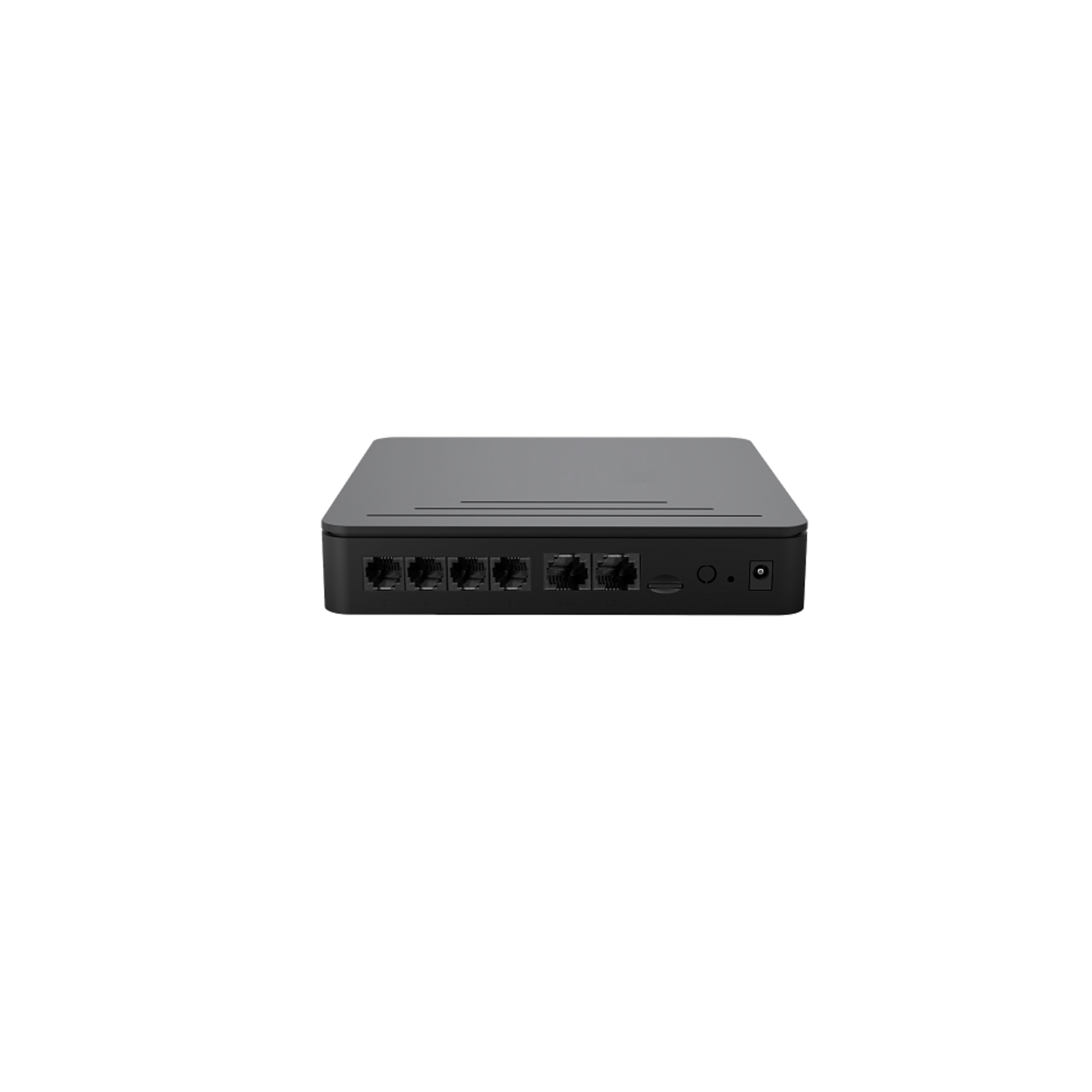 Yeastar S20 IP АТС Yeastar S20 20 абонентов и 10 вызовов поддержка FXO FXS GSM BRI (sn: 3691B4407194)