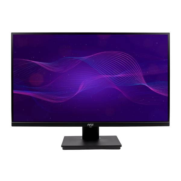 Монитор HIPER ProView (HS2707) – 27″/2560×1440