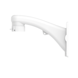 Настенный кронштейн Айпи Плюс BS0349