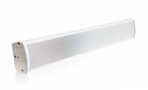 Акустическая система ECLER eCS803