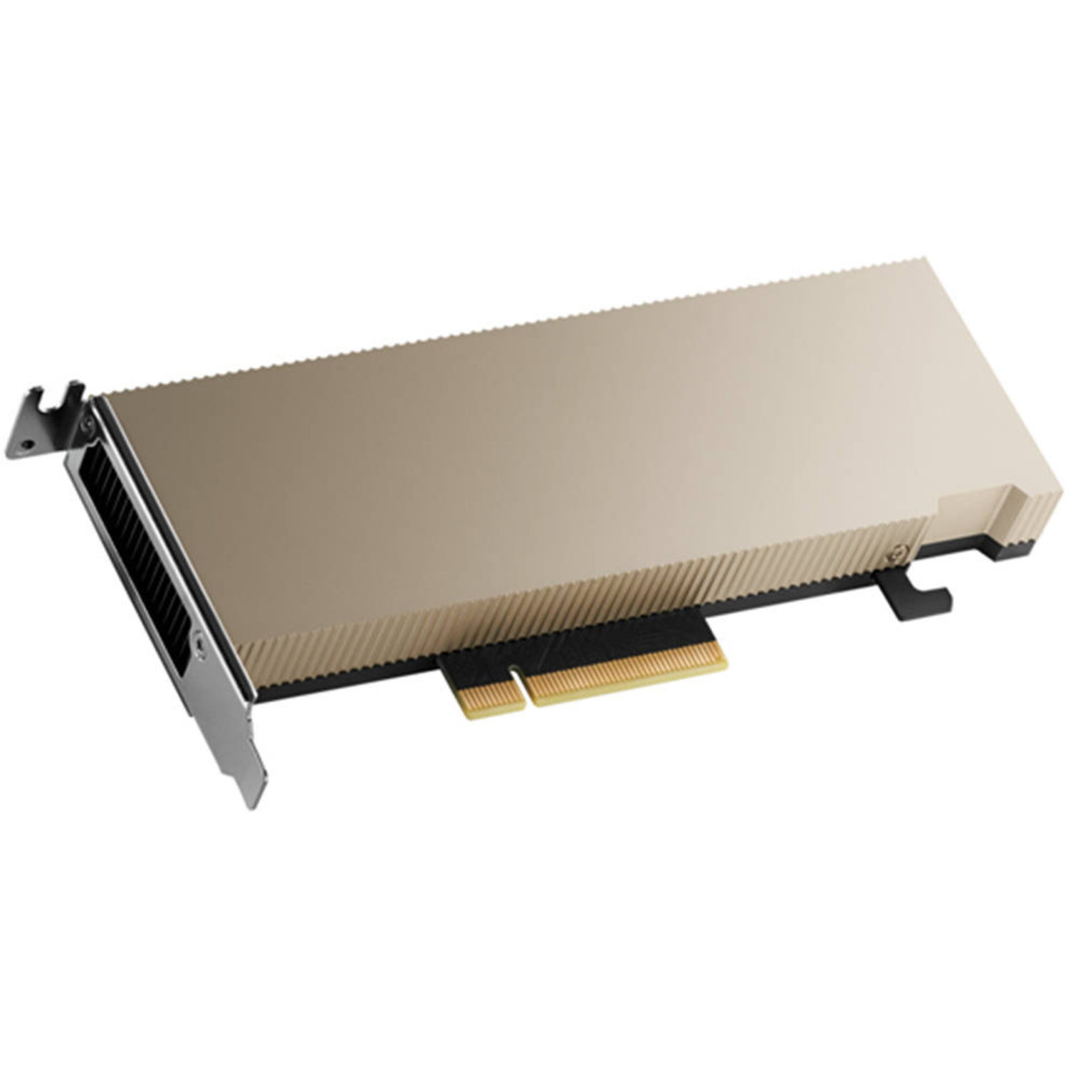 Видеокарта Nvidia A40 48 GB GDDR6 with ECC 696 GB/s dual slot 300W