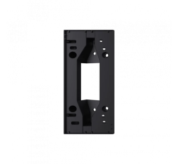 Угловой настенный кронштейн для Akuvox E12