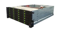 Серверная платформа Rikor RP6436DSE-PВ35-800HS