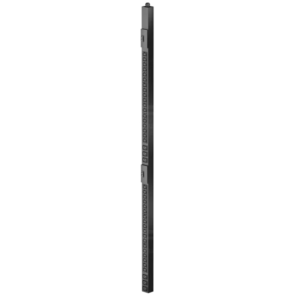 Блок распределения питания C3 Solutions C3.PV4003