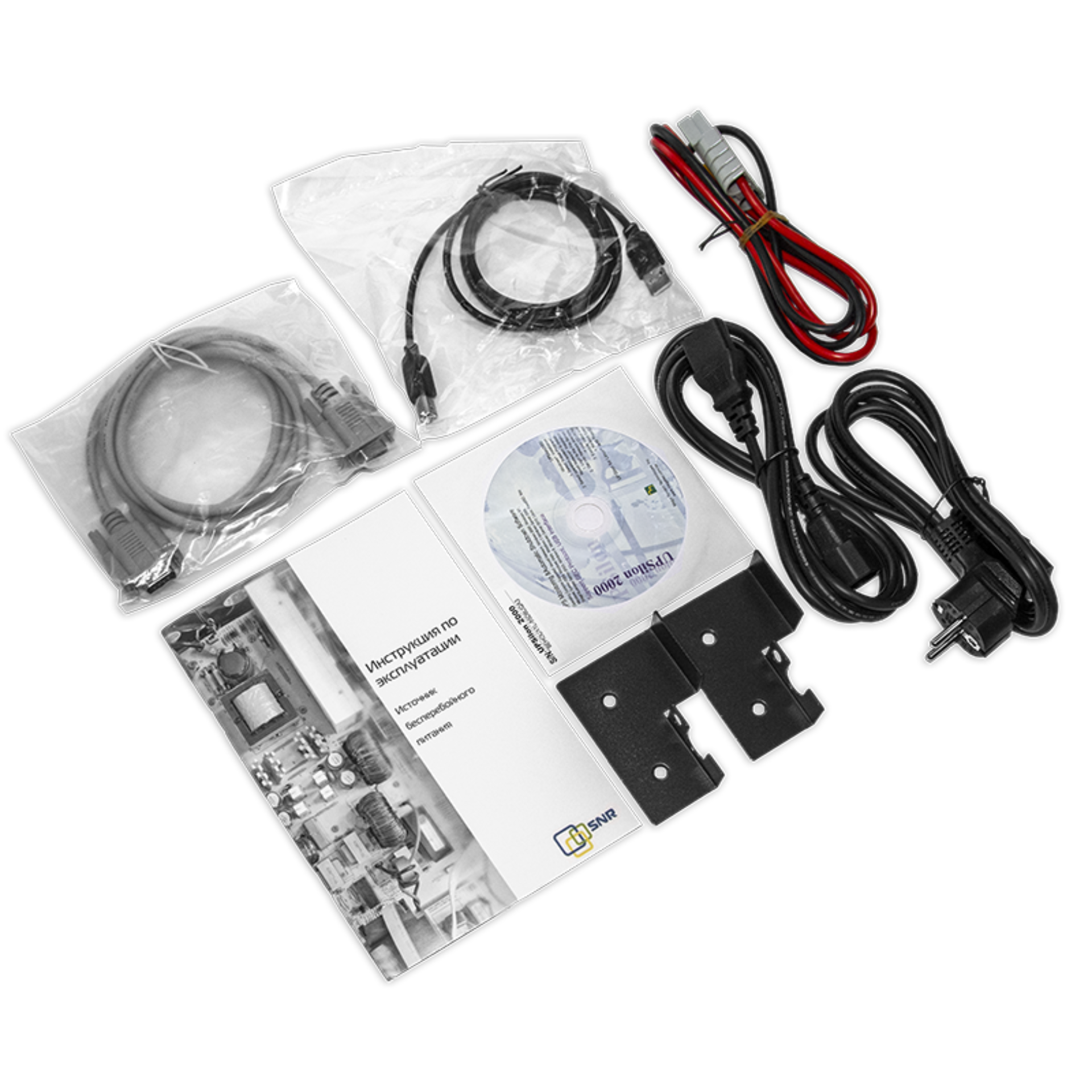 Источник бесперебойного питания on-line, 3000 VA, 72VDC, без АКБ (ток заряда 12А)