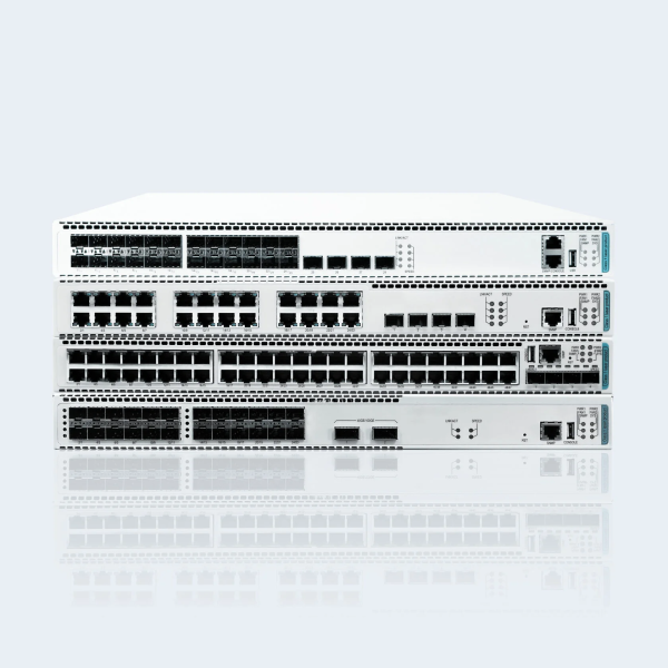 IP/MPLS маршрутизатор уровня доступа N3Com MAR4200