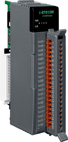 I-87013W-G CR