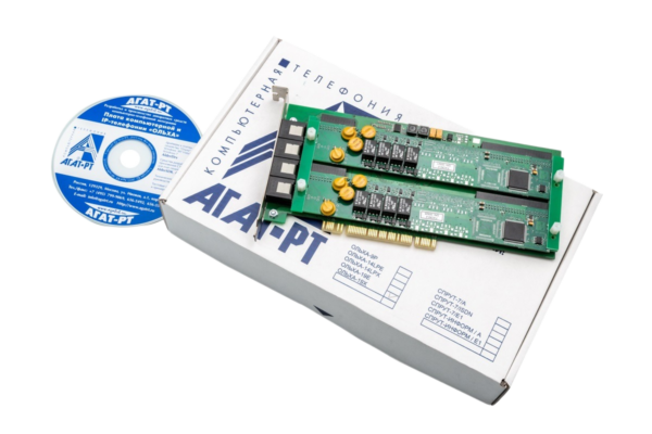 Система записи АГАТ Спрут-8/АЕ-5