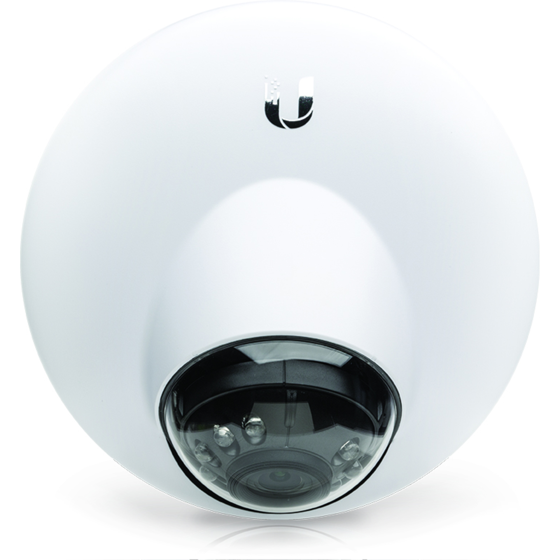 IP-камера Ubiquiti UVC G3 DOME, 1080p Full HD, 30 FPS