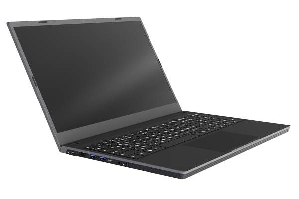 Ноутбук INTECH PRO