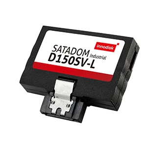 DES8-04GJ30AC2SBF