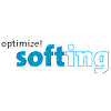 Softing IT Networks