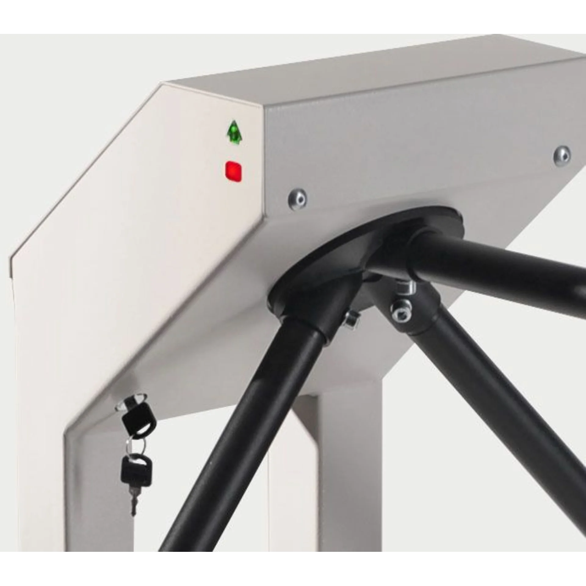 Турникет-трипод PERCo-T-5