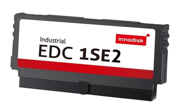 DEE4A-08GD53AW1DB