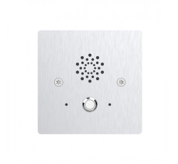 IP вызывная панель Akuvox E20S