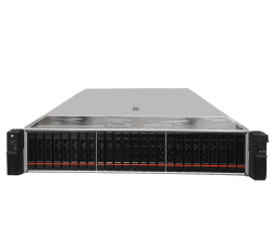 Сервер UTINET Corenetic R425-25