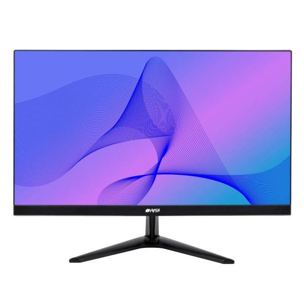 Монитор HIPER EasyView (FH2402) – 23,8″/1920×1080
