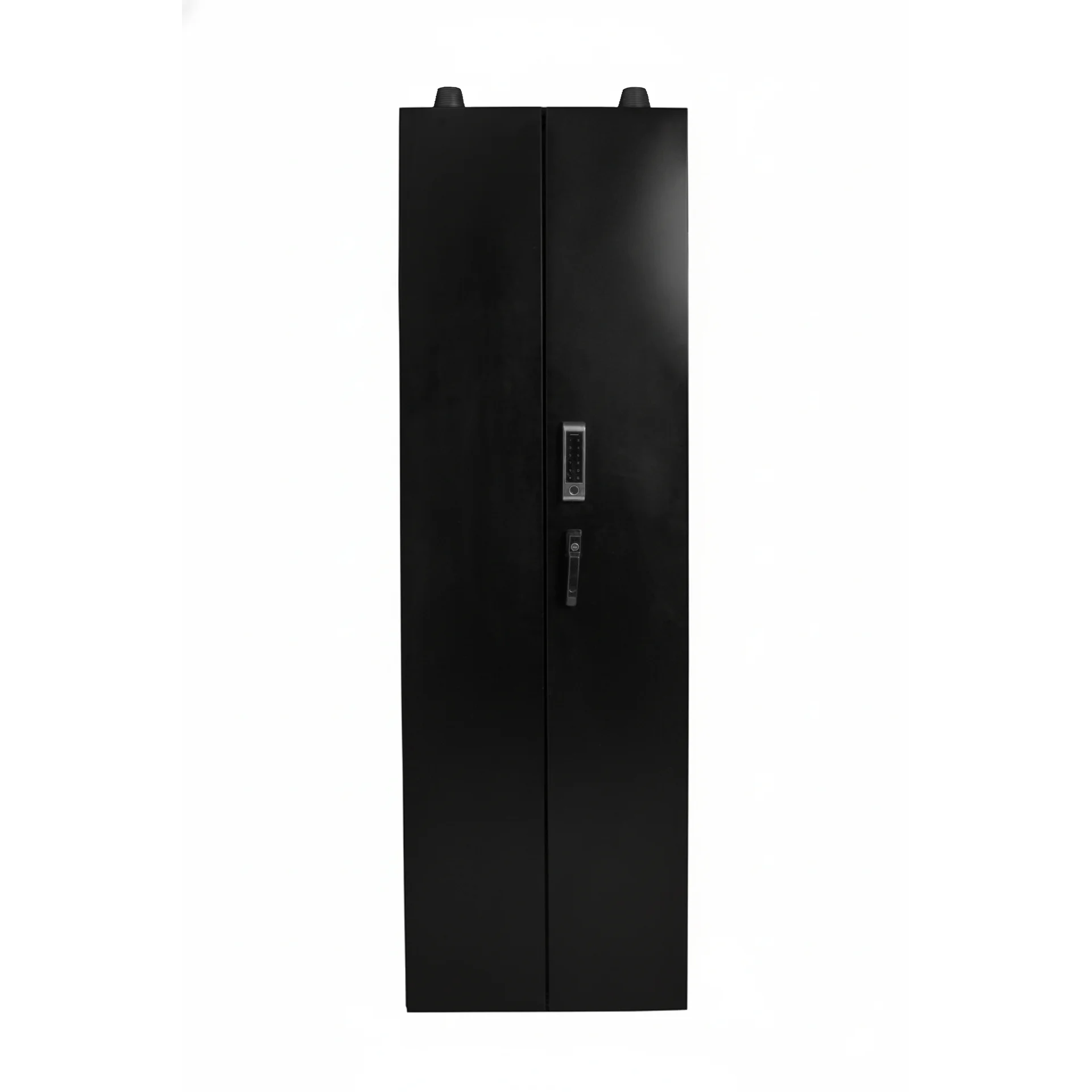 Центр Обработки Данных Модульный SNR ONE (42/20Uх600х1200, Indoor, IP55, IT-5кВт, AC-6кВт)