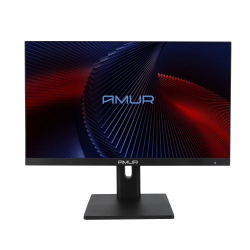 Моноблок AMUR Тигр H6I12