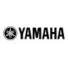 Yamaha AV