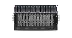 СХД UTINET Prostor 6084B