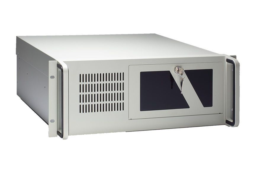 AX61410WM-RC-NP
