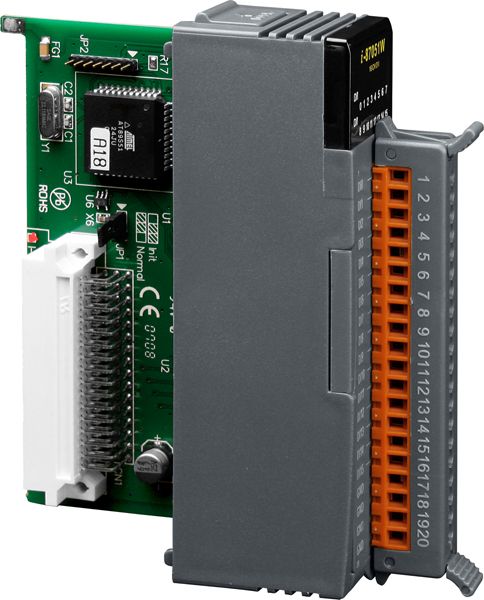 I-87051W-G CR