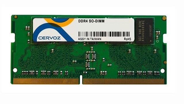 CIR-W4SUSX2632G