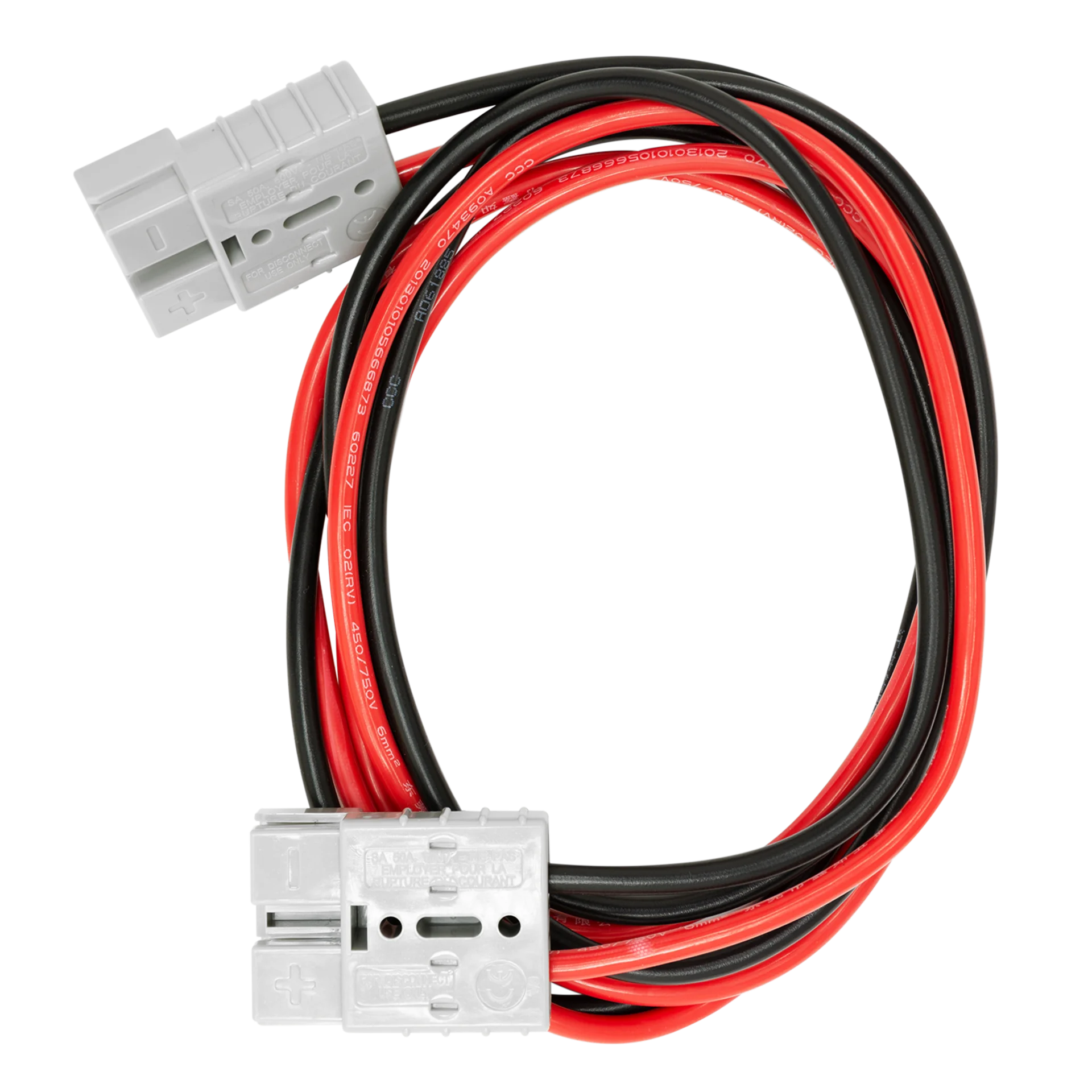 Блок батарей  для ИБП 1000 VA, 36VDC серии BASE