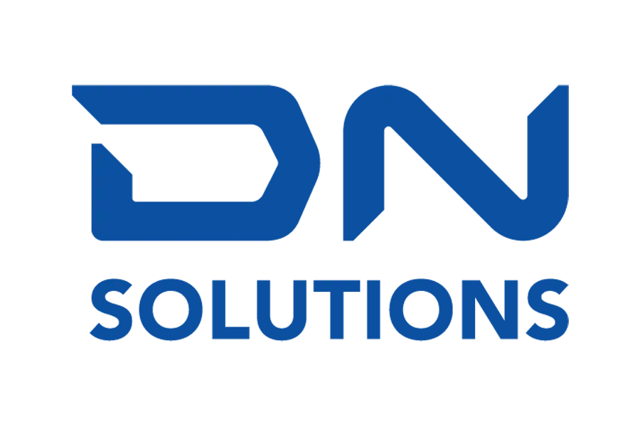 DN Solutions