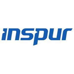 Dodge Inspur