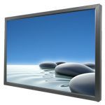 W30L100-CHL1/GIT/U