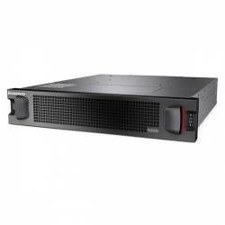 Система хранения данных Lenovo Storage S3200