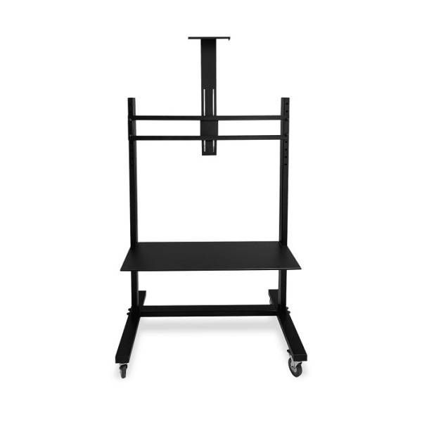 Мобильная напольная стойка Next Mobi Eco для размера 55-75