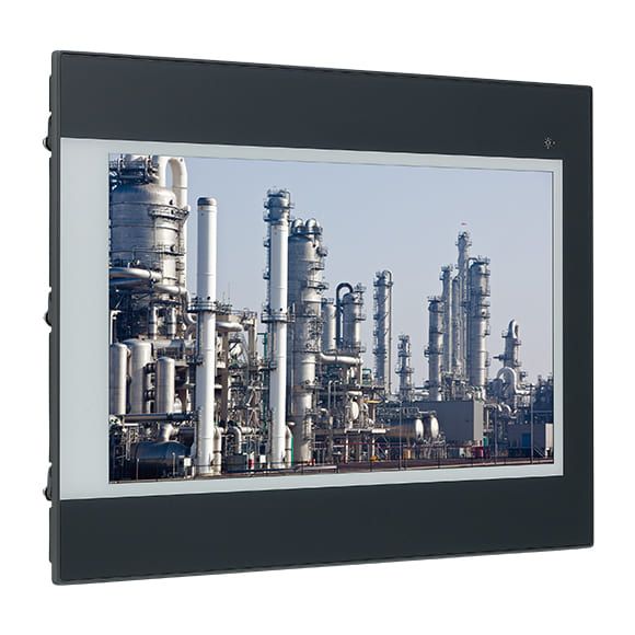 IPPC2170P-B