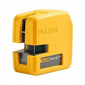 Лазерный уровень Fluke 180LG Лазерный уровень Fluke 180LG