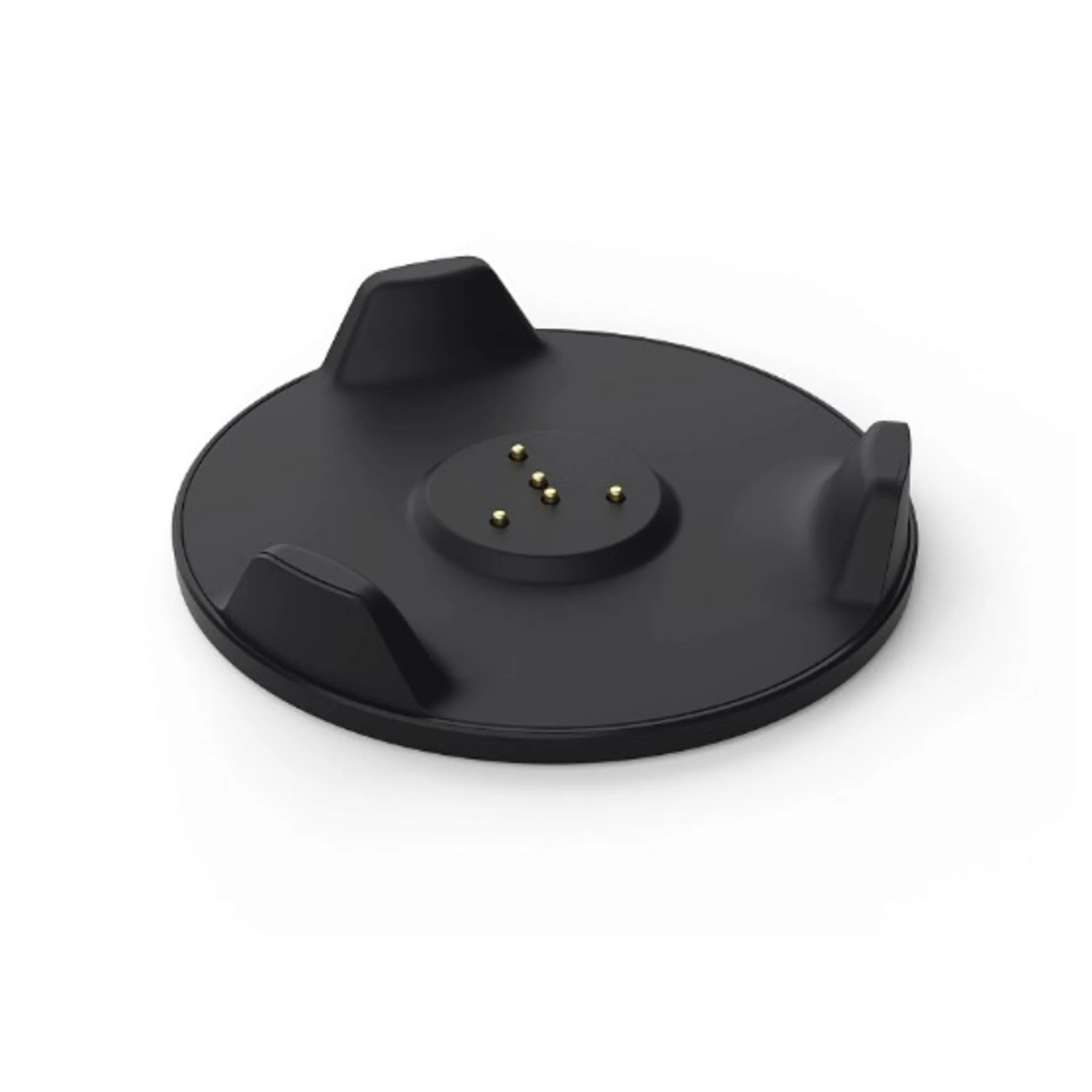 Конференц-телефон DECT CP935W