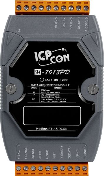 M-7013PD-G CR