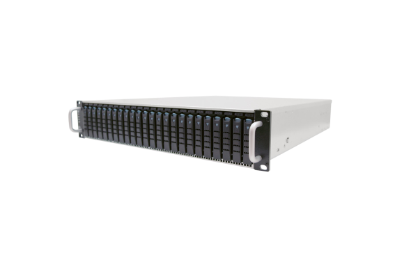 Дисковая полка Fplus FPD-13-DE-2K24J65-CTO