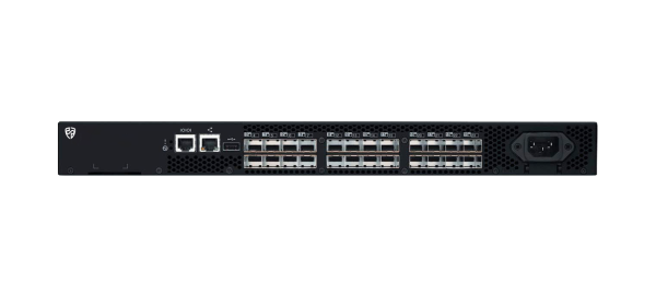 Коммутатор Русский Щит Beta LS6610