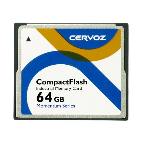 CIM-CFM120THC004GS